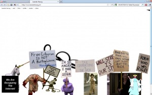 occupyinternet-_0052_Layer 11